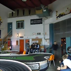 Sca_4a_Cursa_ 008
