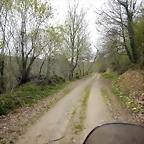 DSCN3508