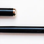 K3