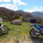 DSCN9825
