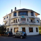 DSCN0809