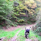 DSCN6280
