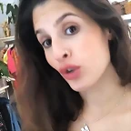 Video Marhaya Guerrer IG Stories 2-10-2019 (3)
