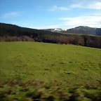 DSCN2501