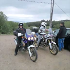 DSCN0700'1