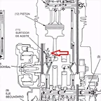 DSCN1660'5