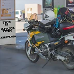 _LVM2455atce
