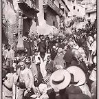 PROCESION LORCA 1903