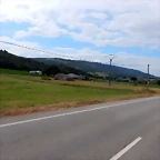 DSCN4353