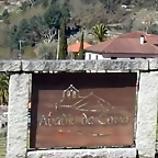 DSCN5202