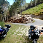 DSCN7725