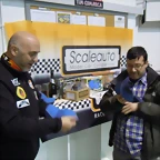 Sca4_ 108