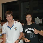 I GALA EE.MM DE FUTBOL MEDIO CUDEYO 211