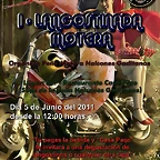 cartel ultimo