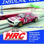 insular 2016