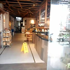 DSCN9043