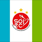 flag_sojec