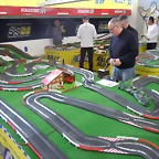 DSCN0444