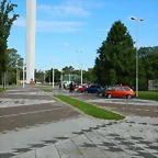 DSCN1867_4320x3240