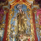 DSCN5572