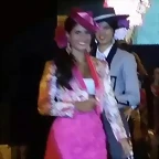 Tercer Traje 35