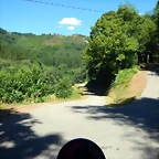 DSCN7742