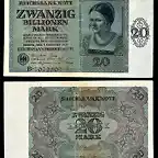 GER-138-Reichsbanknote-20_Trillion_Mark_(1924)