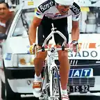 Perico-Tour1990-Epinal3??