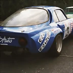 matra djet gf f