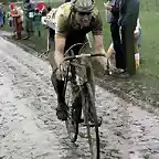 1985-ROUBAIX-KUIPER.