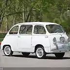 fiat-vehicles-1966-fiat-600d-multipla-2385218-500-500-2385218