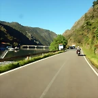 DSCN5804