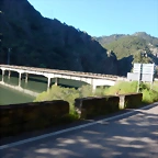 DSCN5805