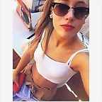 ignacopier_2015-06-23_19-24-15
