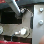 Imagen008