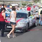 FOTOS 2010 037