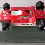 Ferrari 312t4-01