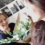 Video Mar?a IG Stories 22-2-2019 (14)