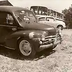 Renault 4-4 BI 21814 ?