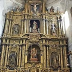 san Clemente sevilla ocso