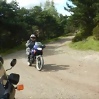 DSCN3931