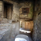 DSCN0161