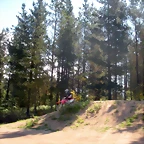 DSCN5306