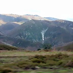 DSCN8546