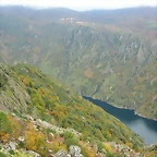58-IMG_3927