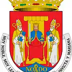 Escudo_de_Sevilla_(Sevilla).svg