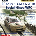 4ADC2E4C-960D-4CC0-8671-DC8986F999DD