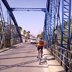 01102011885