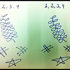 Imagen 004