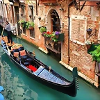 gondola-por-los-canales